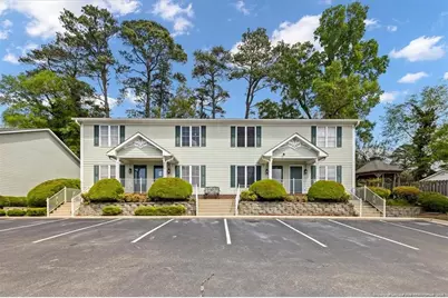 421 Cityview Lane, Fayetteville, NC 28301 - Photo 5