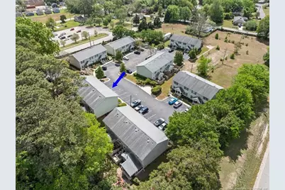421 Cityview Lane, Fayetteville, NC 28301 - Photo 35