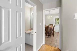 421 Cityview Ln, Fayetteville, NC 28301 - Photo 13