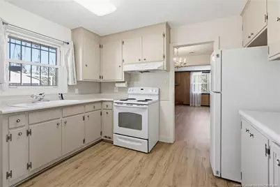 311 Brainerd Avenue, Fayetteville, NC 28301 - Photo 7