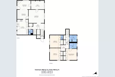 311 Brainerd Avenue, Fayetteville, NC 28301 - Photo 3