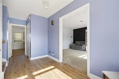 311 Brainerd Avenue, Fayetteville, NC 28301 - Photo 21