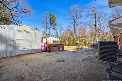 311 Brainerd Avenue, Fayetteville, NC 28301 - Photo 41