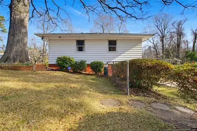 311 Brainerd Avenue, Fayetteville, NC 28301 - Photo 33