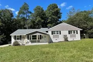 3527 Scottywood Dr, Fayetteville, NC 28303 - Photo 1