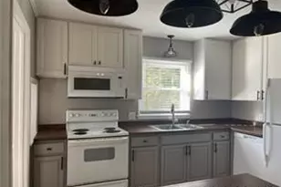 3527 Scottywood Dr, Fayetteville, NC 28303 - Photo 7