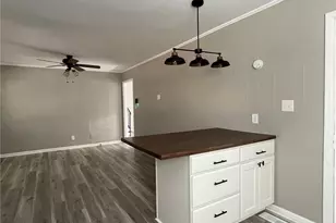 3527 Scottywood Dr, Fayetteville, NC 28303 - Photo 11
