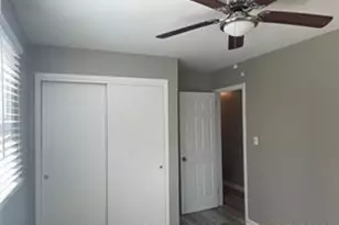 3527 Scottywood Dr, Fayetteville, NC 28303 - Photo 13