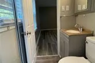 3527 Scottywood Dr, Fayetteville, NC 28303 - Photo 15