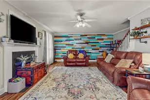 181 Cameron Pines Dr, Sanford, NC 27332 - Photo 13