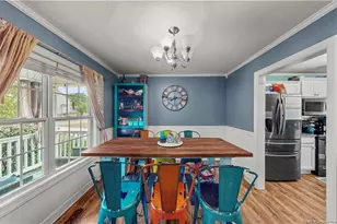 181 Cameron Pines Dr, Sanford, NC 27332 - Photo 5