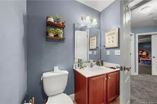 181 Cameron Pines Dr, Sanford, NC 27332 - Photo 29