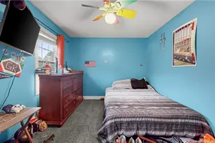 181 Cameron Pines Dr, Sanford, NC 27332 - Photo 23