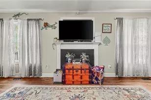 181 Cameron Pines Dr, Sanford, NC 27332 - Photo 15
