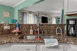 181 Cameron Pines Dr, Sanford, NC 27332 - Photo 9