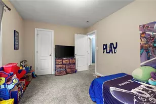 181 Cameron Pines Dr, Sanford, NC 27332 - Photo 25