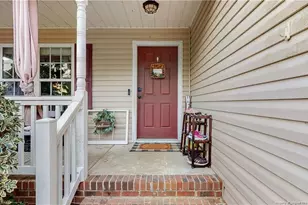 181 Cameron Pines Dr, Sanford, NC 27332 - Photo 3
