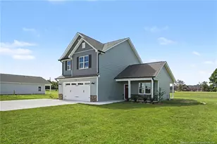 55 Evelene Wy, Clinton, NC 28328 - Photo 3