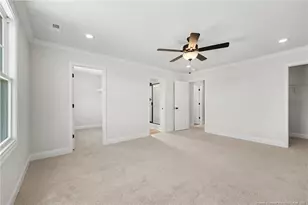 55 Evelene Wy, Clinton, NC 28328 - Photo 13