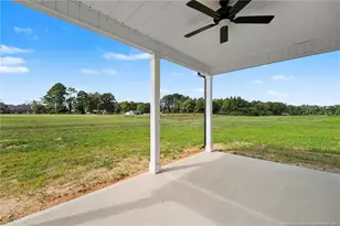 55 Evelene Wy, Clinton, NC 28328 - Photo 23