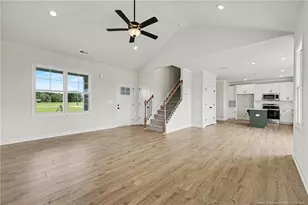 55 Evelene Wy, Clinton, NC 28328 - Photo 5