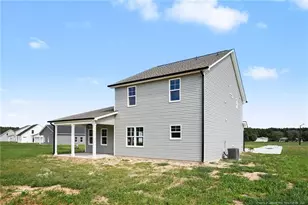 55 Evelene Wy, Clinton, NC 28328 - Photo 25