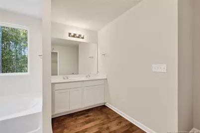 172 Phoenix Drive, Bunnlevel, NC 28323 - Photo 17