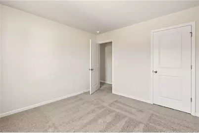 172 Phoenix Drive, Bunnlevel, NC 28323 - Photo 25