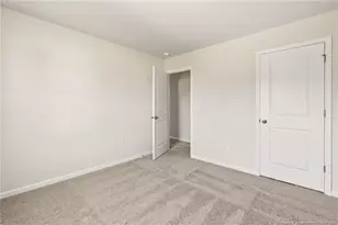172 Phoenix Dr, Bunnlevel, NC 28323 - Photo 25