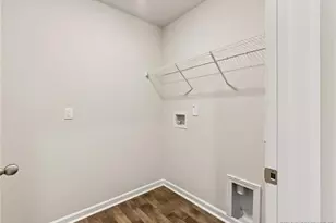 172 Phoenix Dr, Bunnlevel, NC 28323 - Photo 27