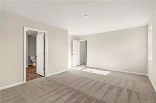 172 Phoenix Dr, Bunnlevel, NC 28323 - Photo 15