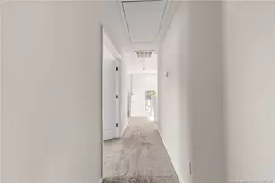 172 Phoenix Dr, Bunnlevel, NC 28323 - Photo 23
