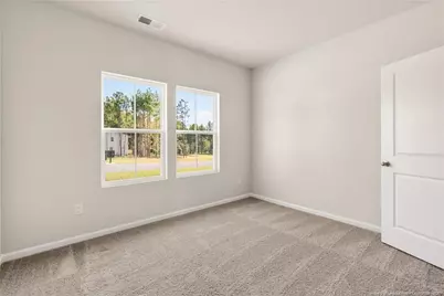 172 Phoenix Drive, Bunnlevel, NC 28323 - Photo 9