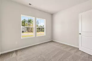 172 Phoenix Dr, Bunnlevel, NC 28323 - Photo 9