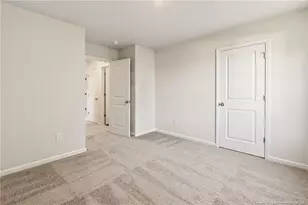172 Phoenix Dr, Bunnlevel, NC 28323 - Photo 31