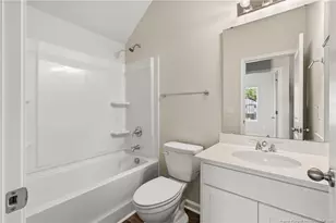 172 Phoenix Dr, Bunnlevel, NC 28323 - Photo 11