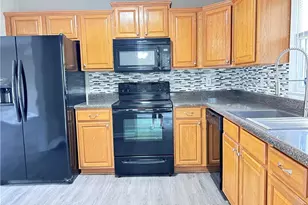 7301 Ryan St, Fayetteville, NC 28314 - Photo 3