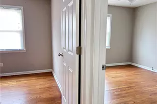7301 Ryan St, Fayetteville, NC 28314 - Photo 7