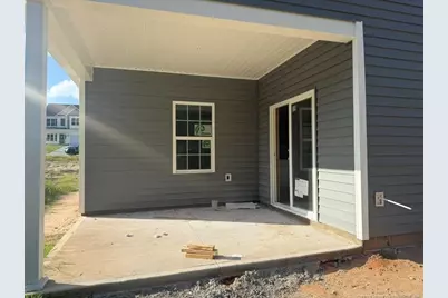 292 Black Duck (Lot 87) Lane, Lillington, NC 27546 - Photo 17