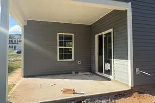 292 Black Duck Ln Lot 87, Lillington, NC 27546 - Photo 17