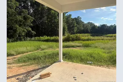 292 Black Duck (Lot 87) Lane, Lillington, NC 27546 - Photo 15
