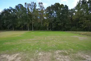292 Black Duck Ln Lot 87, Lillington, NC 27546 - Photo 31