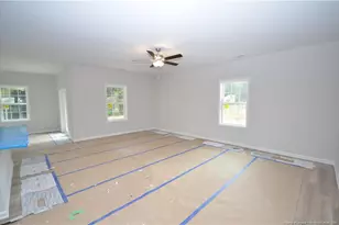 292 Black Duck Ln Lot 87, Lillington, NC 27546 - Photo 27