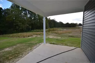 292 Black Duck Ln Lot 87, Lillington, NC 27546 - Photo 29