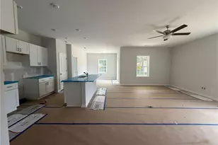 292 Black Duck Ln Lot 87, Lillington, NC 27546 - Photo 7