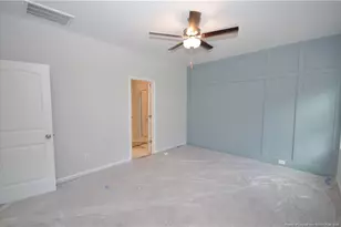 292 Black Duck Ln Lot 87, Lillington, NC 27546 - Photo 21