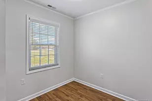 1075 Pine St, Pembroke, NC 28372 - Photo 7