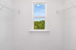 190 Charlies Bnd Wy, Spring Lake, NC 28390 - Photo 35
