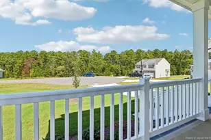 190 Charlies Bnd Wy, Spring Lake, NC 28390 - Photo 5