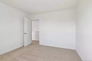 190 Charlies Bnd Wy, Spring Lake, NC 28390 - Photo 25